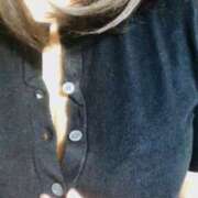 ヒメ日記 2026/02/25 06:58 投稿 しの ぷるるんマダム 難波店