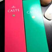 ヒメ日記 2026/02/25 12:35 投稿 しの ぷるるんマダム 難波店