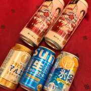 ヒメ日記 2026/02/25 22:21 投稿 しの ぷるるんマダム 難波店