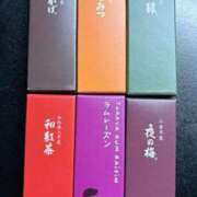 ヒメ日記 2026/02/26 15:36 投稿 しの ぷるるんマダム 難波店