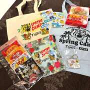 ヒメ日記 2026/02/26 16:15 投稿 しの ぷるるんマダム 難波店