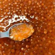 ヒメ日記 2026/02/27 13:44 投稿 しの ぷるるんマダム 難波店