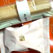 ヒメ日記 2026/02/27 16:15 投稿 しの ぷるるんマダム 難波店