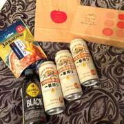 ヒメ日記 2026/03/01 09:31 投稿 しの ぷるるんマダム 難波店