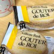 ヒメ日記 2026/03/01 16:02 投稿 しの ぷるるんマダム 難波店