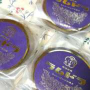 ヒメ日記 2026/03/02 16:02 投稿 しの ぷるるんマダム 難波店