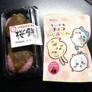 ヒメ日記 2026/03/03 16:01 投稿 しの ぷるるんマダム 難波店