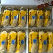 ヒメ日記 2026/03/04 15:54 投稿 しの ぷるるんマダム 難波店