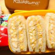 ヒメ日記 2026/03/05 13:45 投稿 しの ぷるるんマダム 難波店