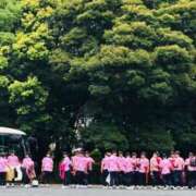 ヒメ日記 2026/03/05 14:45 投稿 しの ぷるるんマダム 難波店