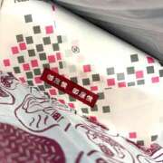 ヒメ日記 2026/03/05 17:15 投稿 しの ぷるるんマダム 難波店