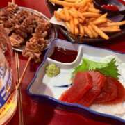 ヒメ日記 2026/03/06 21:05 投稿 しの ぷるるんマダム 難波店