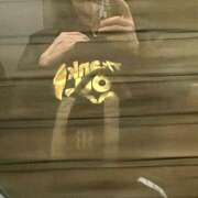 ヒメ日記 2026/03/08 13:01 投稿 しの ぷるるんマダム 難波店