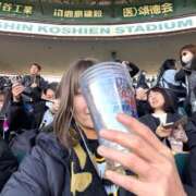 ヒメ日記 2026/03/08 22:29 投稿 しの ぷるるんマダム 難波店