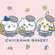 ヒメ日記 2026/03/09 13:45 投稿 しの ぷるるんマダム 難波店