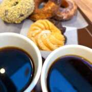 ヒメ日記 2026/03/09 16:05 投稿 しの ぷるるんマダム 難波店