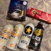 ヒメ日記 2026/03/09 18:54 投稿 しの ぷるるんマダム 難波店