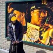 ヒメ日記 2026/03/10 05:34 投稿 しの ぷるるんマダム 難波店