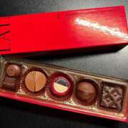 ヒメ日記 2026/03/10 17:55 投稿 しの ぷるるんマダム 難波店