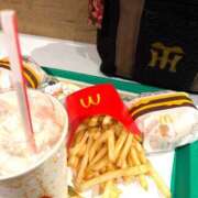 ヒメ日記 2026/03/11 12:29 投稿 しの ぷるるんマダム 難波店