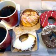 ヒメ日記 2026/03/11 17:09 投稿 しの ぷるるんマダム 難波店