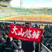 ヒメ日記 2026/03/12 00:01 投稿 しの ぷるるんマダム 難波店