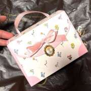 ヒメ日記 2026/03/12 16:53 投稿 しの ぷるるんマダム 難波店