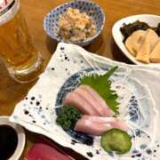 ヒメ日記 2026/03/15 00:30 投稿 しの ぷるるんマダム 難波店