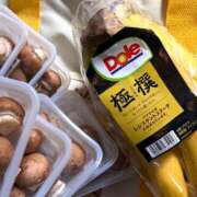 ヒメ日記 2026/03/16 13:52 投稿 しの ぷるるんマダム 難波店