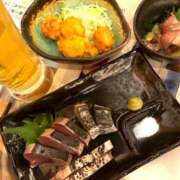 ヒメ日記 2026/03/17 22:21 投稿 しの ぷるるんマダム 難波店