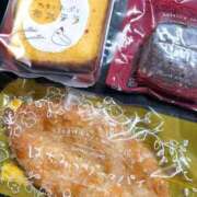 ヒメ日記 2026/03/18 16:03 投稿 しの ぷるるんマダム 難波店