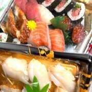 ヒメ日記 2026/03/20 13:23 投稿 しの ぷるるんマダム 難波店