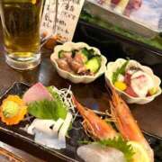ヒメ日記 2026/03/20 20:31 投稿 しの ぷるるんマダム 難波店