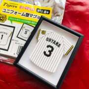 ヒメ日記 2026/03/20 23:15 投稿 しの ぷるるんマダム 難波店