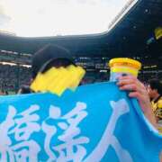 ヒメ日記 2026/03/21 13:41 投稿 しの ぷるるんマダム 難波店