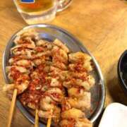 ヒメ日記 2026/03/22 20:31 投稿 しの ぷるるんマダム 難波店