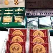 ヒメ日記 2026/03/23 14:12 投稿 しの ぷるるんマダム 難波店