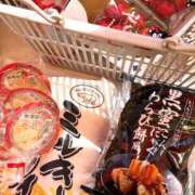 ヒメ日記 2026/03/24 13:43 投稿 しの ぷるるんマダム 難波店