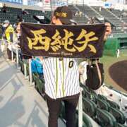 ヒメ日記 2026/03/29 17:13 投稿 しの ぷるるんマダム 難波店