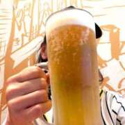 ヒメ日記 2026/03/29 21:31 投稿 しの ぷるるんマダム 難波店