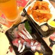 ヒメ日記 2026/03/30 21:23 投稿 しの ぷるるんマダム 難波店