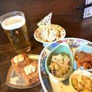 ヒメ日記 2026/04/01 00:28 投稿 しの ぷるるんマダム 難波店