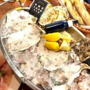 ヒメ日記 2026/04/01 20:11 投稿 しの ぷるるんマダム 難波店