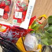 ヒメ日記 2026/04/03 14:10 投稿 しの ぷるるんマダム 難波店
