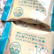 ヒメ日記 2026/04/03 16:01 投稿 しの ぷるるんマダム 難波店