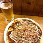 ヒメ日記 2026/04/03 23:28 投稿 しの ぷるるんマダム 難波店