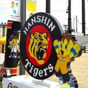 ヒメ日記 2026/04/05 08:14 投稿 しの ぷるるんマダム 難波店