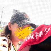 ヒメ日記 2026/04/05 23:55 投稿 しの ぷるるんマダム 難波店