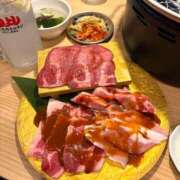 ヒメ日記 2026/04/11 16:41 投稿 しの ぷるるんマダム 難波店