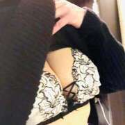 ヒメ日記 2026/04/12 22:13 投稿 しの ぷるるんマダム 難波店